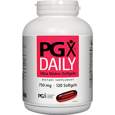 PGX® Daily Ultra Matrix product image