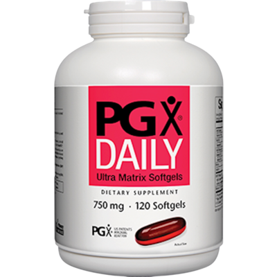 PGX® Daily Ultra Matrix