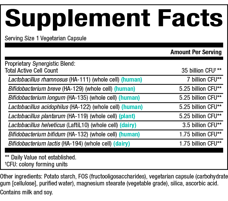 Product image for Ultimate Prob Seniors 35 Bil.