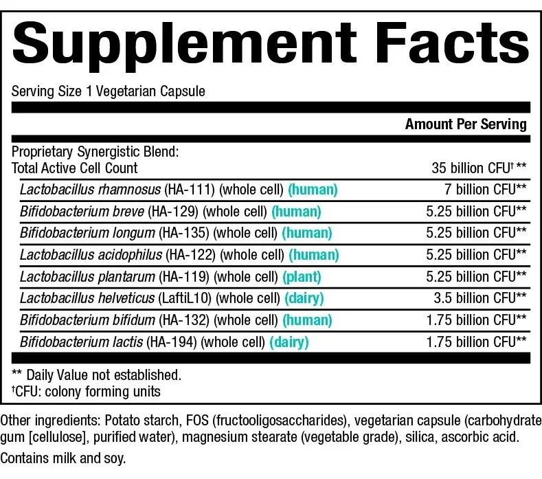 Product image for Ultimate Prob Seniors 35 Bil.