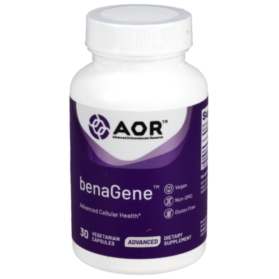 Benagene