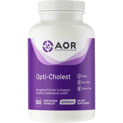 Opti-Cholest