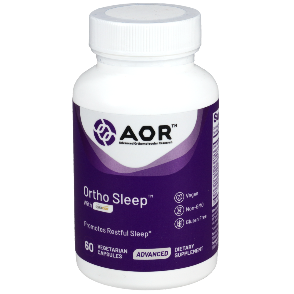 Ortho Sleep product image