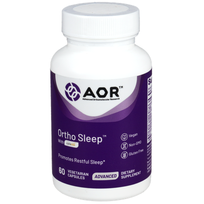 Ortho Sleep product image