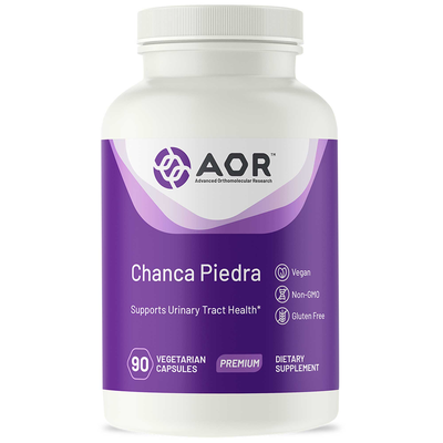Chanca Piedra product image