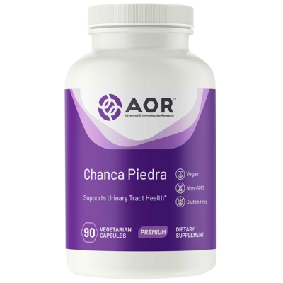 Chanca Piedra