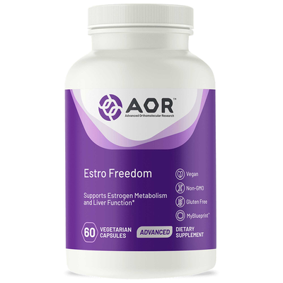 Estro Freedom product image