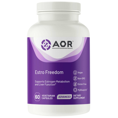 Estro Freedom