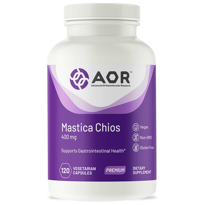 Mastica Chios product image