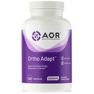 Ortho Adapt™ product image