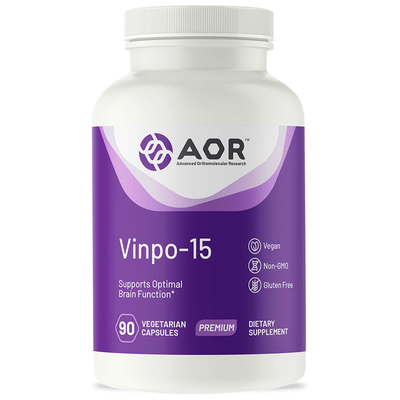 Vinpo-15 product image