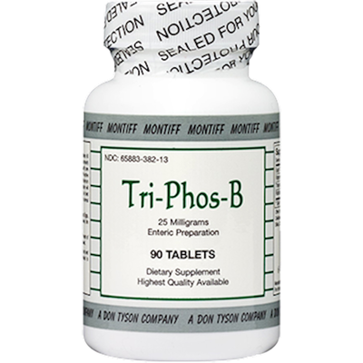 Tri-Phos-B product image