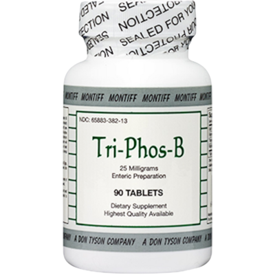 Tri-Phos-B