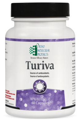 Turiva product image