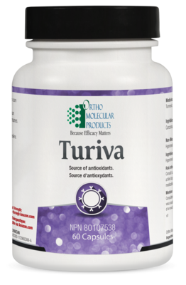 Turiva