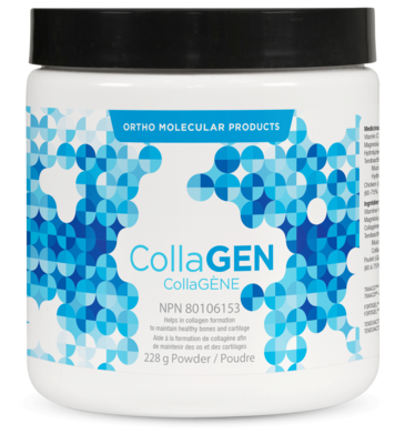 CollaGEN