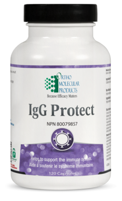 IgG Protect product image