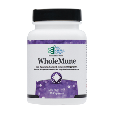 WholeMune product image
