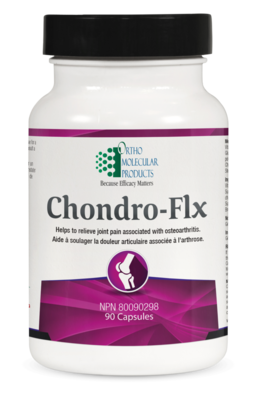 Chondro-FLX product image