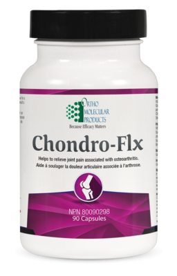Chondro-FLX
