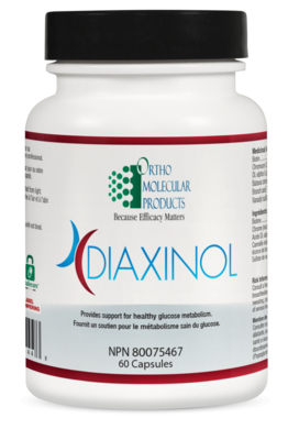 Diaxinol product image