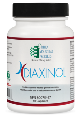 Diaxinol