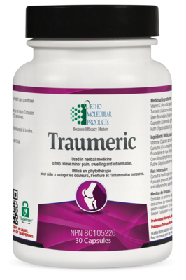 Traumeric