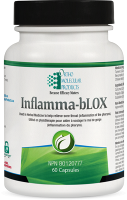 Inflamma-bLOX product image