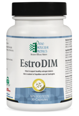EstroDIM product image