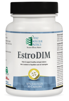EstroDIM