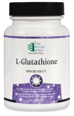 L-Glutathione