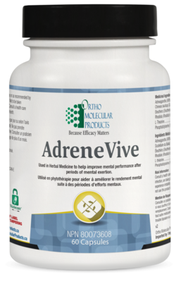 AdreneVive product image