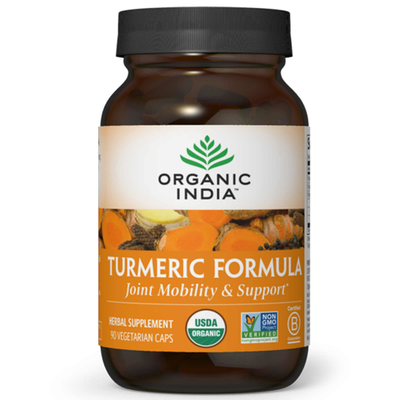 Turmeric Formula product image