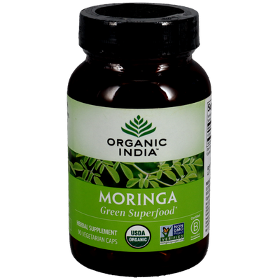 Moringa product image