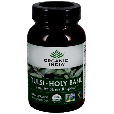 Tulsi Holy Basil product image