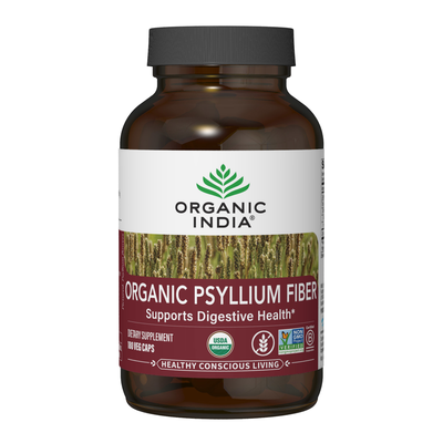 Whole Husk Psyllium product image