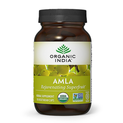 Amla product image