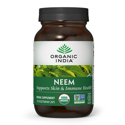Neem product image