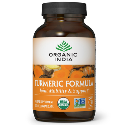 Turmeric Formula product image