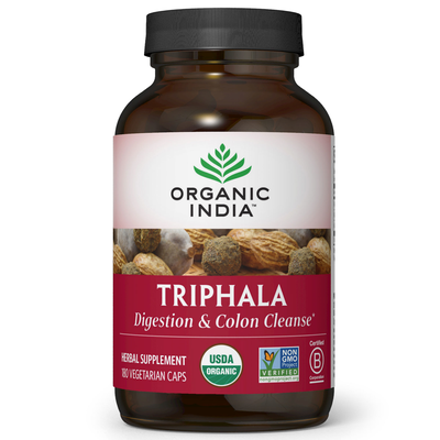 Triphala product image