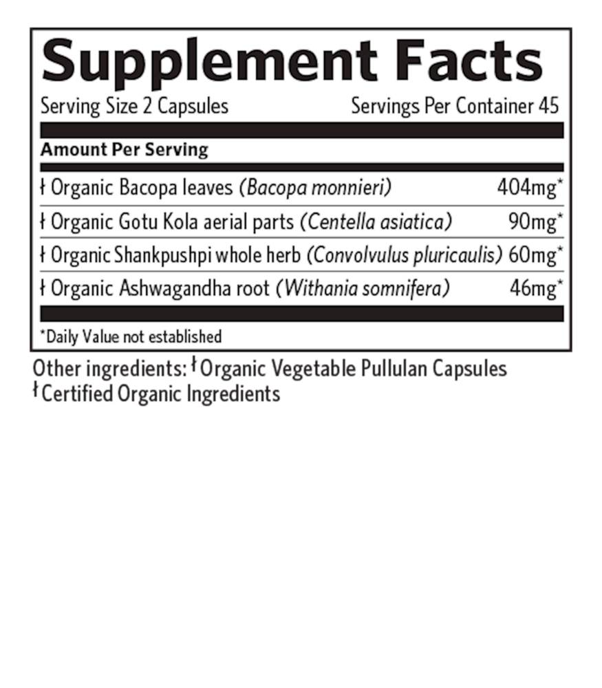 Product image for Joy!.