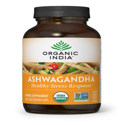 Ashwagandha product image