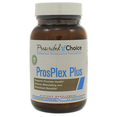 Prosplex Plus 90 capsules