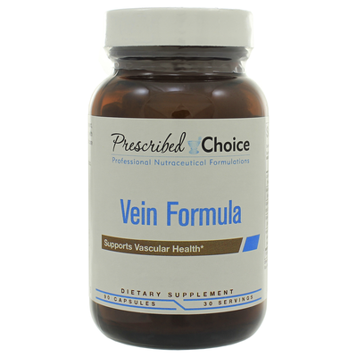 Vein Formula Plus 90 capsules