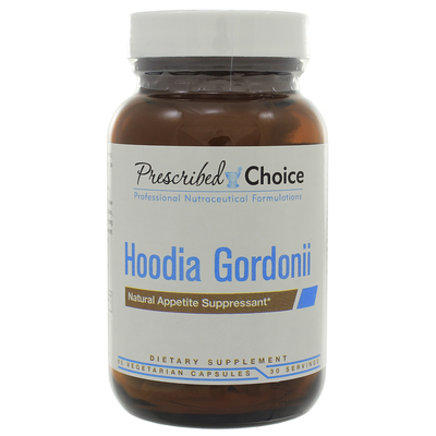 Hoodia Gordonii 60 capsules