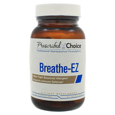 Breathe-EZ product image