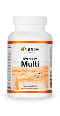 Adult Multi product image