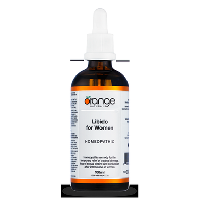 Libido for Women product image