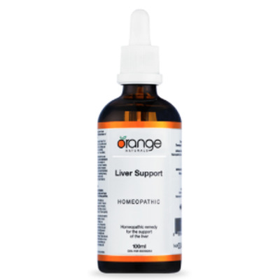 Liver Support product image