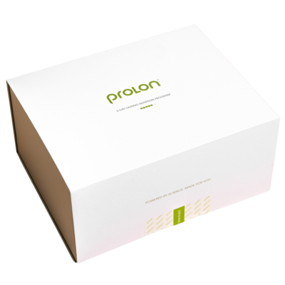 Gen3 Prolon Kit 1 kit